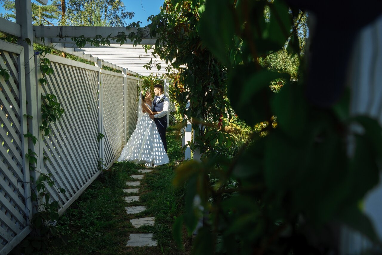 Гостиница Иваново Подворье Токсово-73