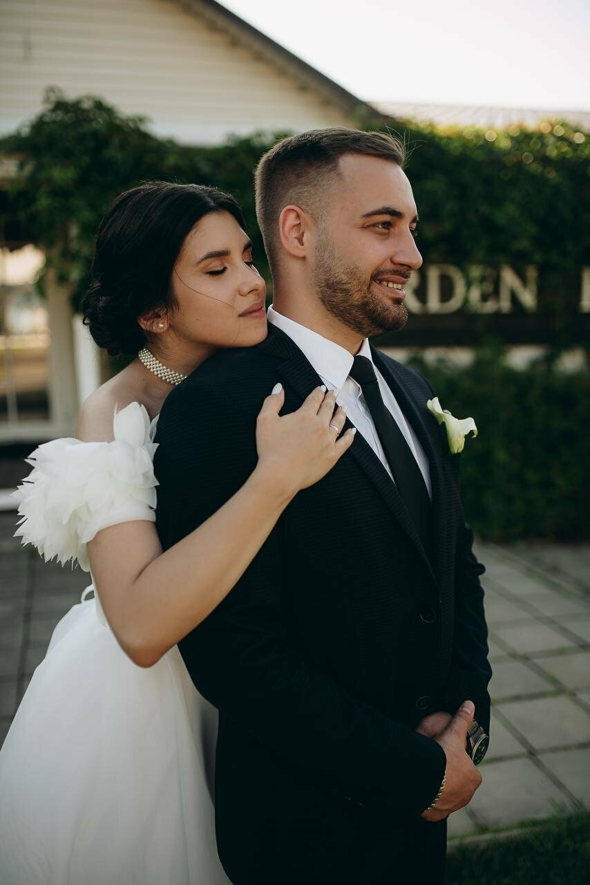 Гостиница Иваново Подворье Токсово-240