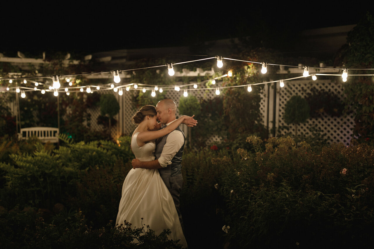 Гостиница Иваново Подворье Токсово-62