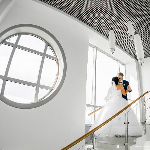 Гостиница Иваново Подворье Токсово-180