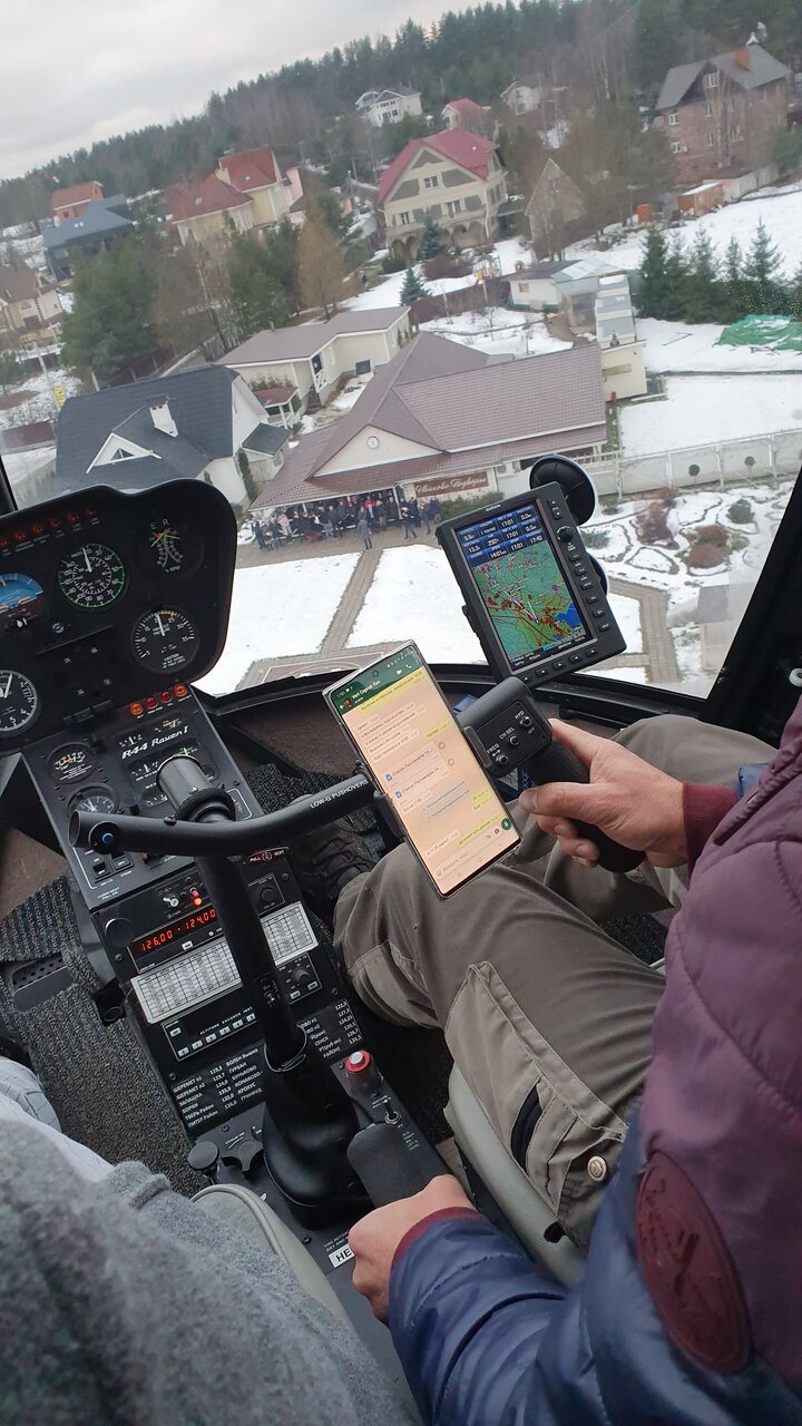 Гостиница Иваново Подворье Токсово-96