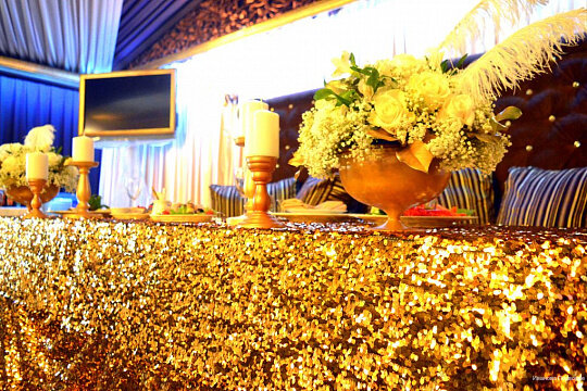 Гостиница Иваново Подворье Токсово-213