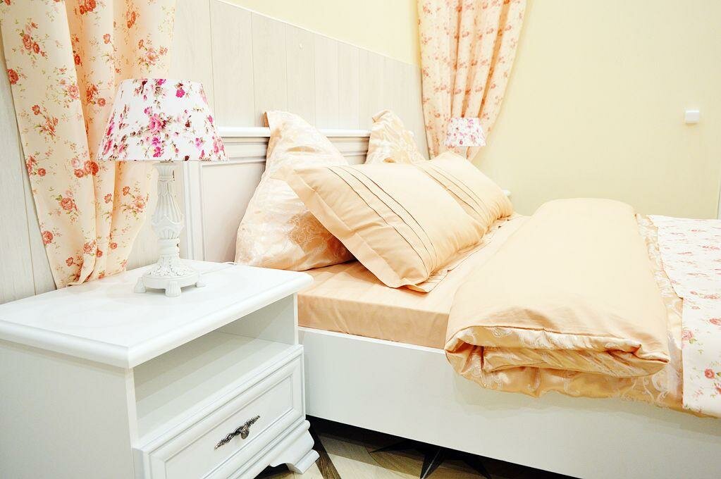 Гостиница Иваново Подворье Токсово-156