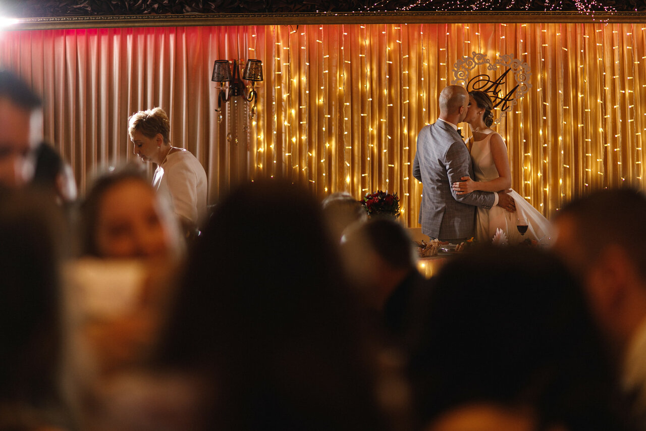 Гостиница Иваново Подворье Токсово-79