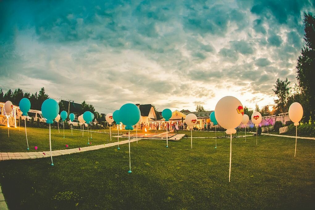 Гостиница Иваново Подворье Токсово-22