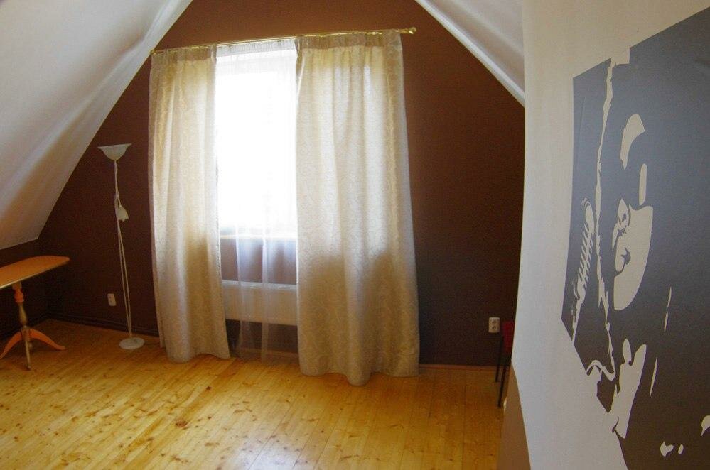 Гостиница Иваново Подворье Токсово-142