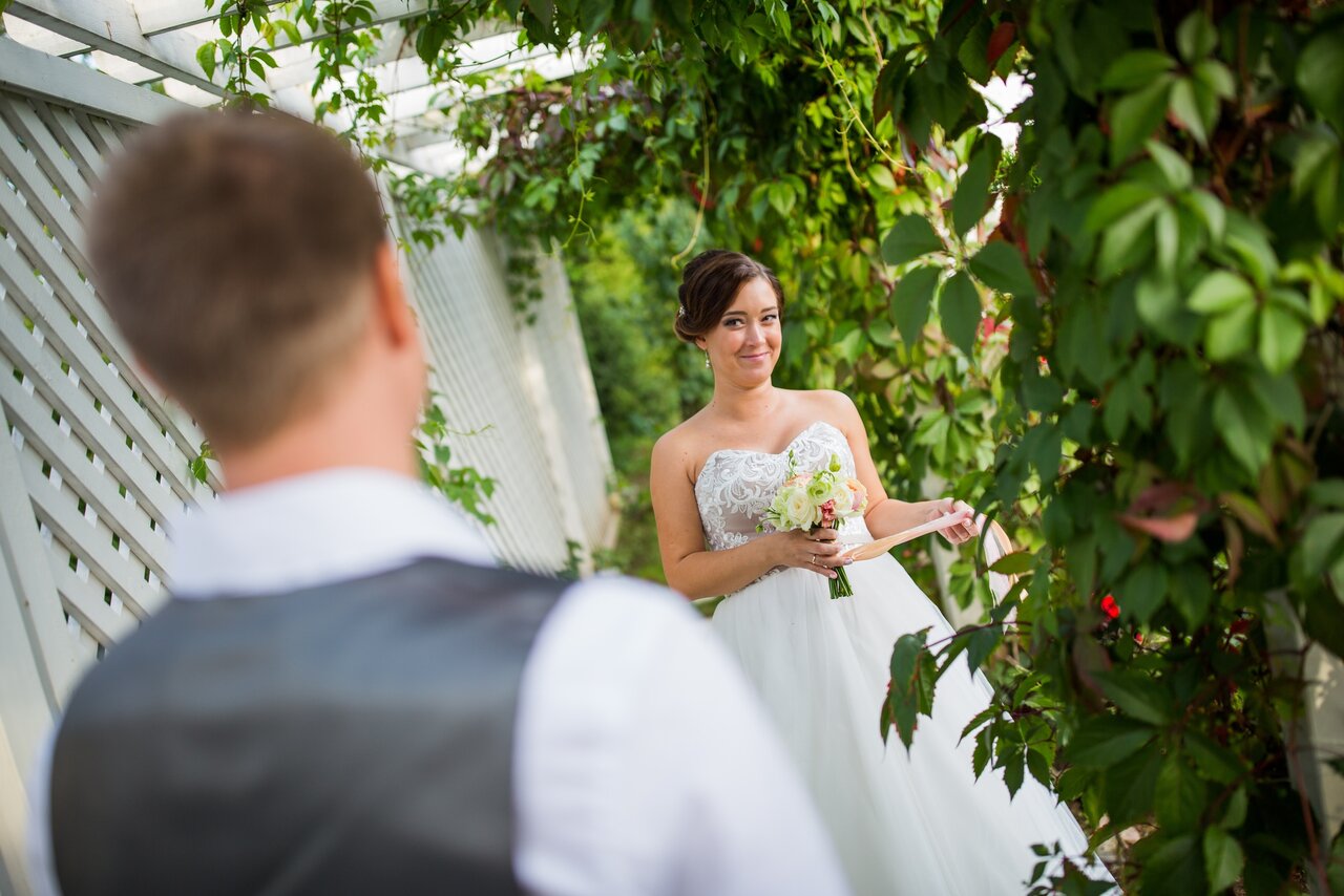 Гостиница Иваново Подворье Токсово-94