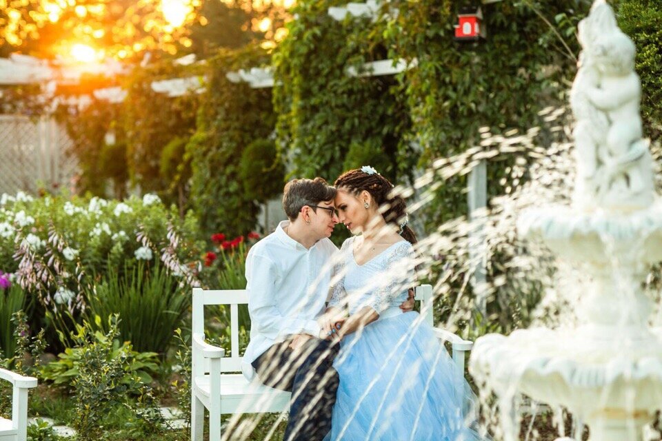 Гостиница Иваново Подворье Токсово-60