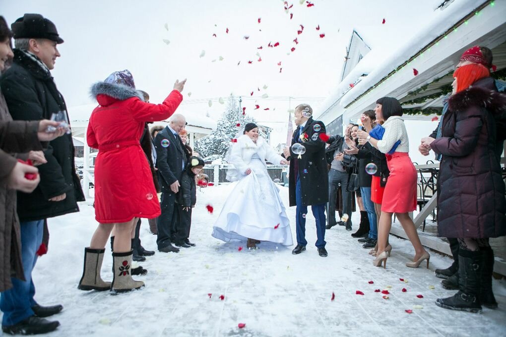 Гостиница Иваново Подворье Токсово-82