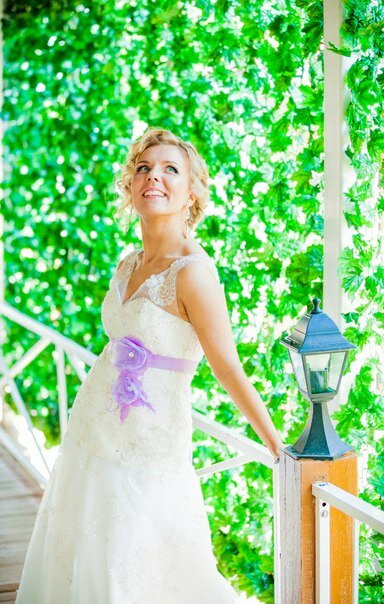 Гостиница Иваново Подворье Токсово-204