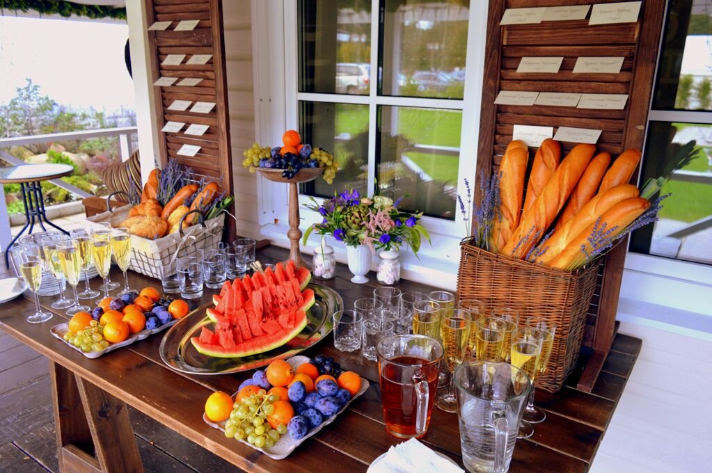 Гостиница Иваново Подворье Токсово-36