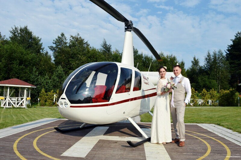 Гостиница Иваново Подворье Токсово-196