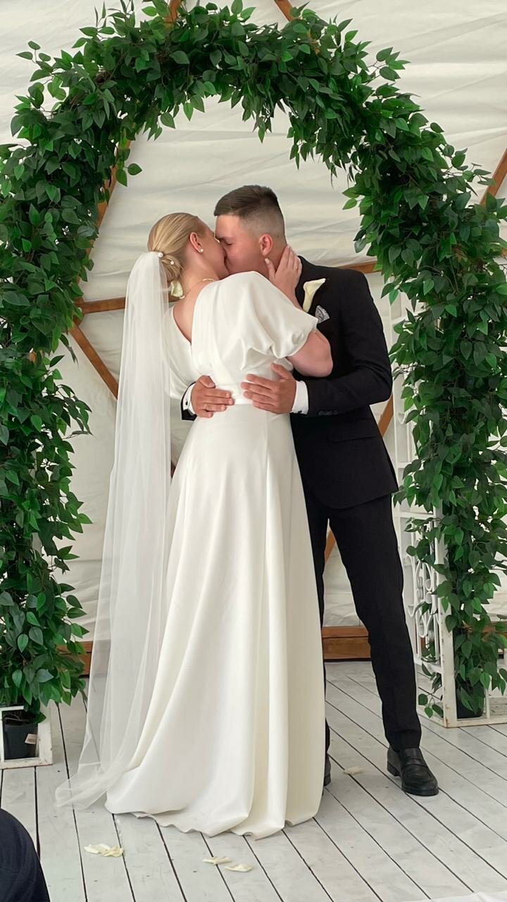 Гостиница Иваново Подворье Токсово-216