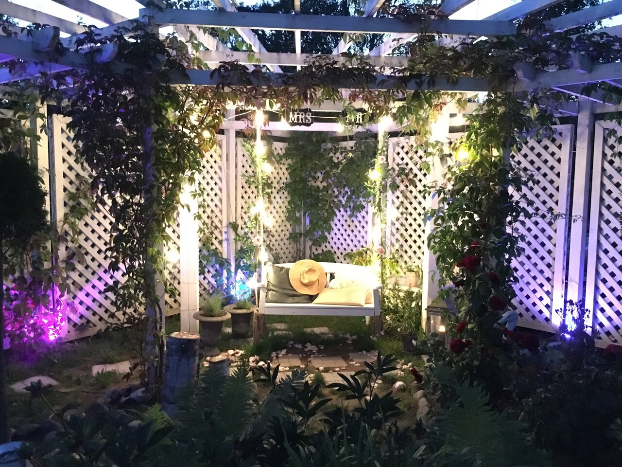 Гостиница Иваново Подворье Токсово-67