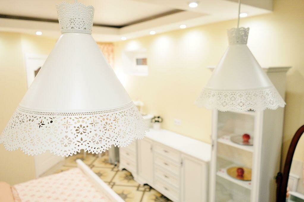 Гостиница Иваново Подворье Токсово