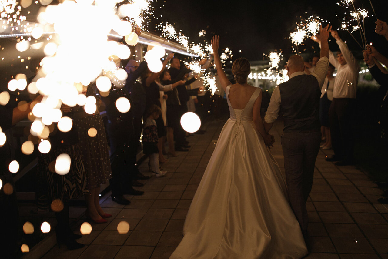 Гостиница Иваново Подворье Токсово-54