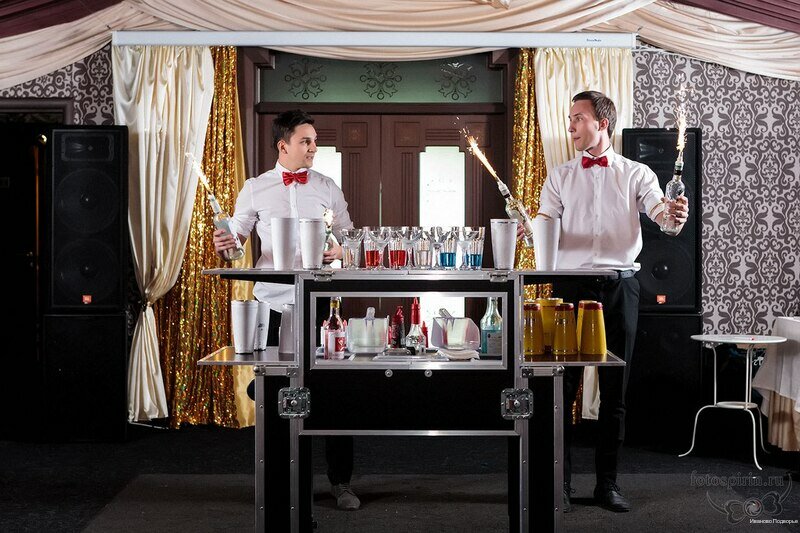 Гостиница Иваново Подворье Токсово-237