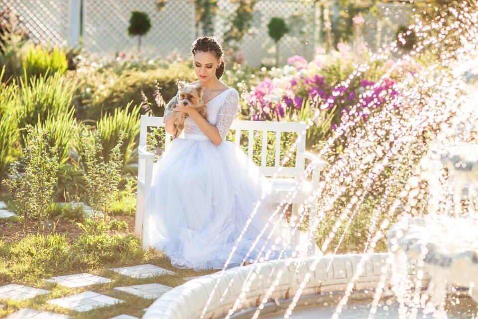 Гостиница Иваново Подворье Токсово-57