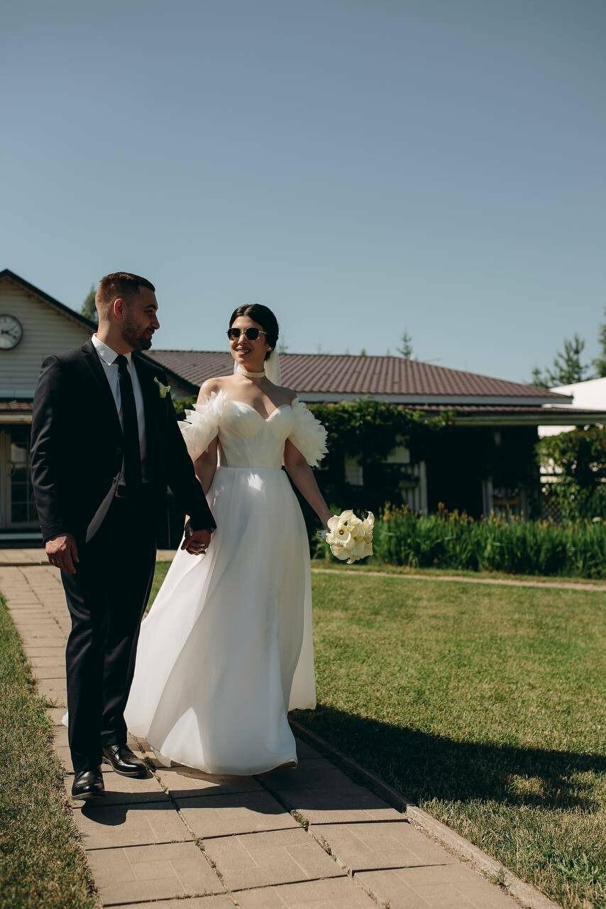 Гостиница Иваново Подворье Токсово-195