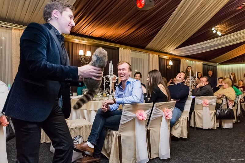 Гостиница Иваново Подворье Токсово-246