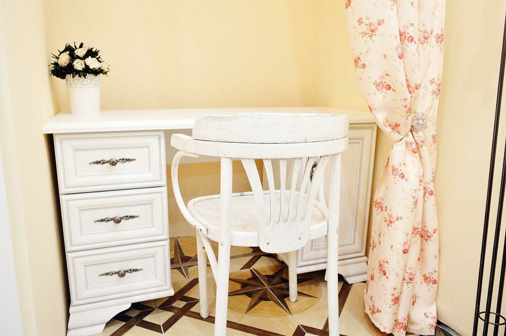 Гостиница Иваново Подворье Токсово-122