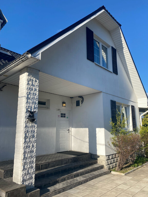 Гостиница Иваново Подворье Токсово-243