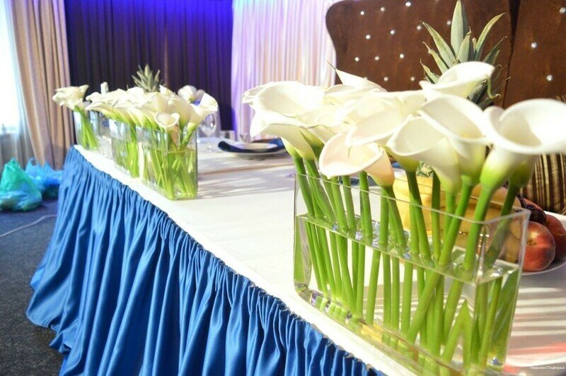 Гостиница Иваново Подворье Токсово-230