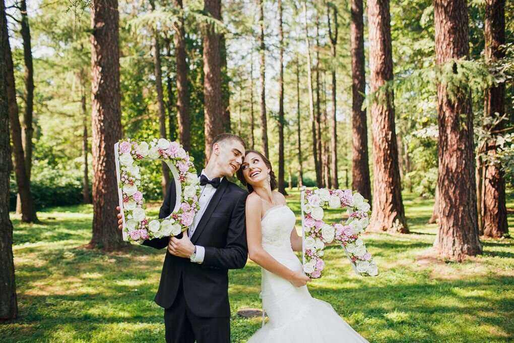 Гостиница Иваново Подворье Токсово-74