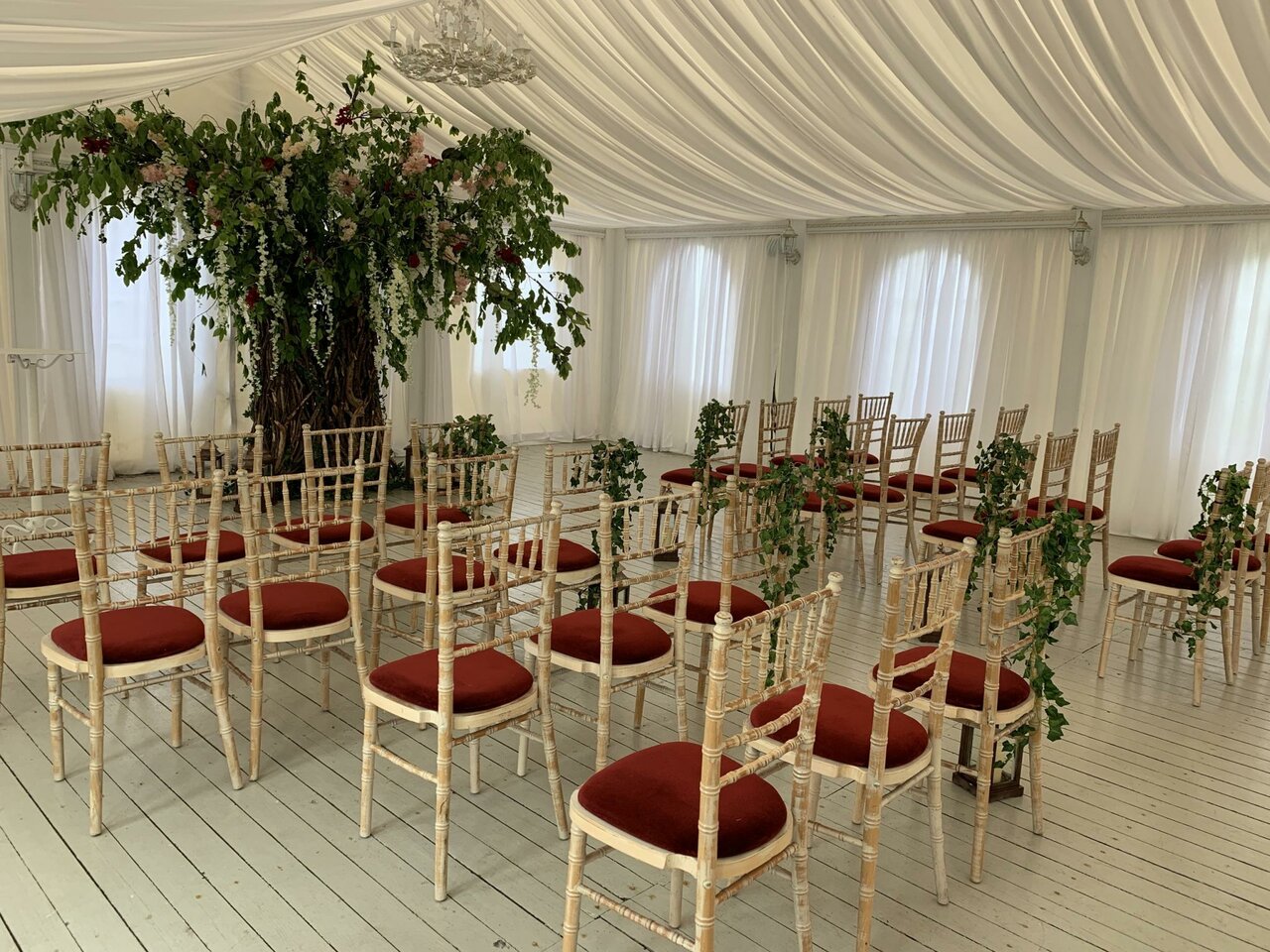 Гостиница Иваново Подворье Токсово-145