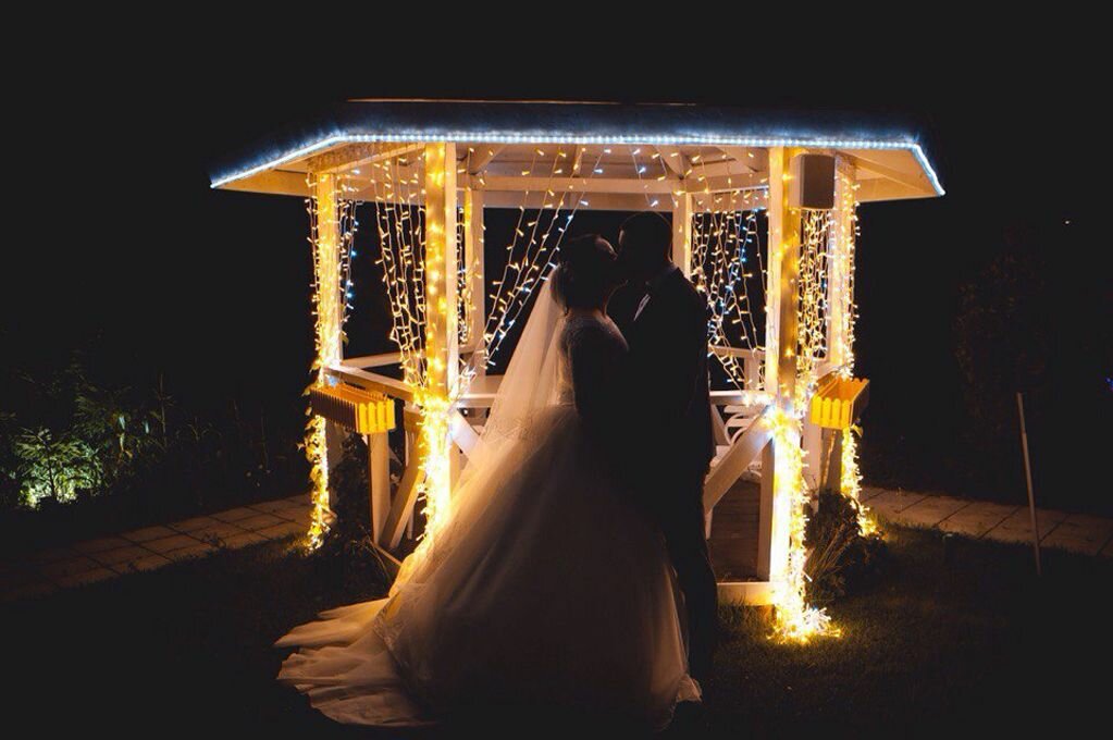 Гостиница Иваново Подворье Токсово-78