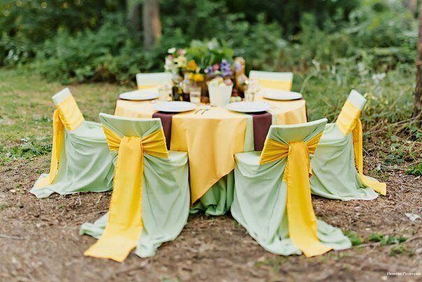 Гостиница Иваново Подворье Токсово-219