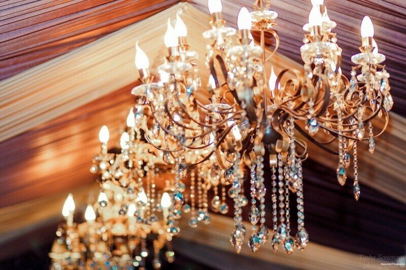 Гостиница Иваново Подворье Токсово-215