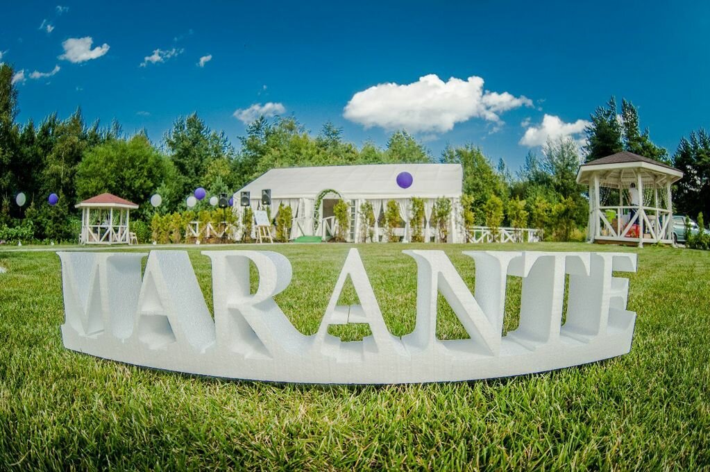 Гостиница Иваново Подворье Токсово-21