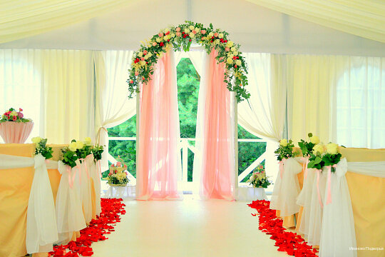 Гостиница Иваново Подворье Токсово-161