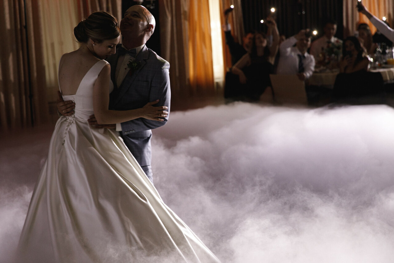 Гостиница Иваново Подворье Токсово-80