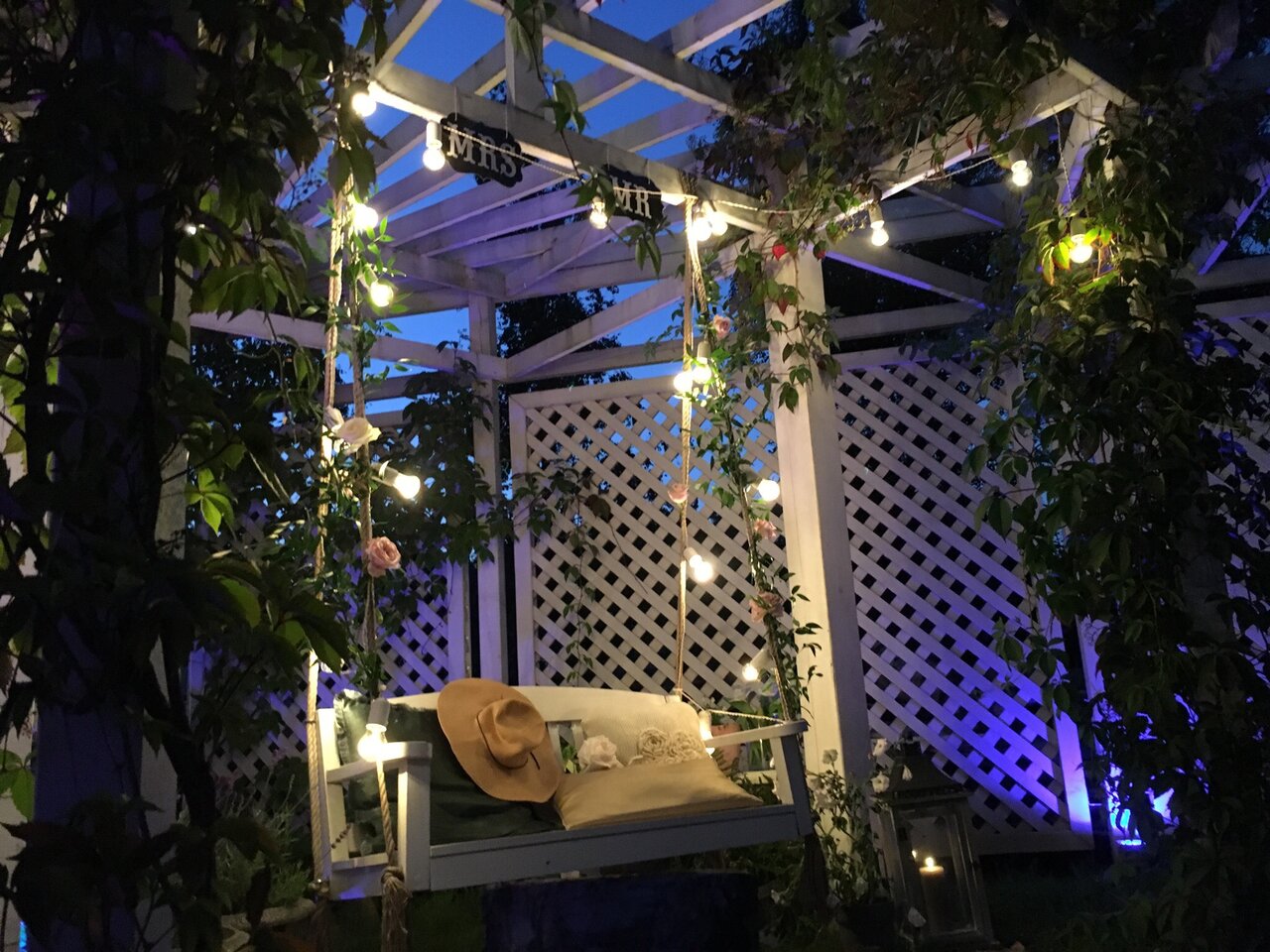 Гостиница Иваново Подворье Токсово-25