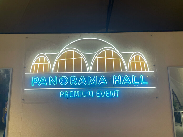 Гостиница Иваново Подворье Токсово-170