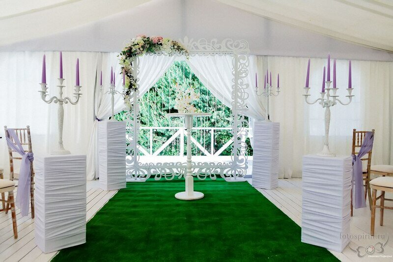 Гостиница Иваново Подворье Токсово-234