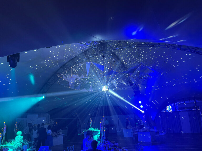 Гостиница Иваново Подворье Токсово-221