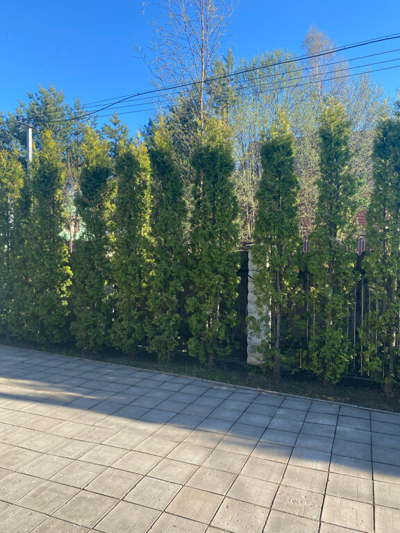 Гостиница Иваново Подворье Токсово-217