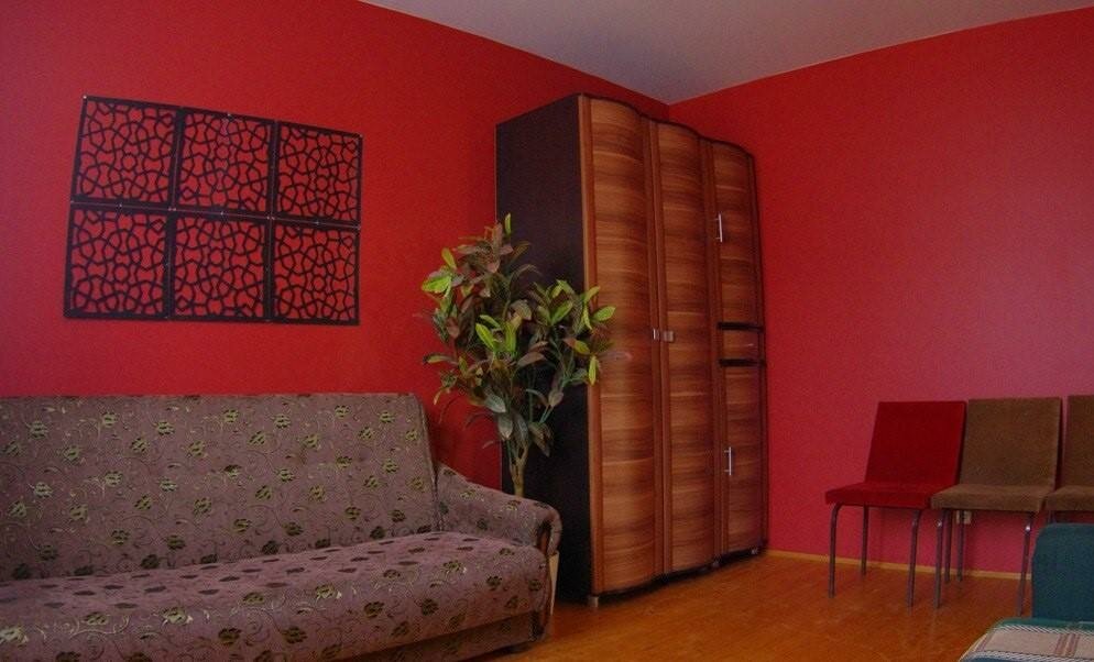 Гостиница Иваново Подворье Токсово