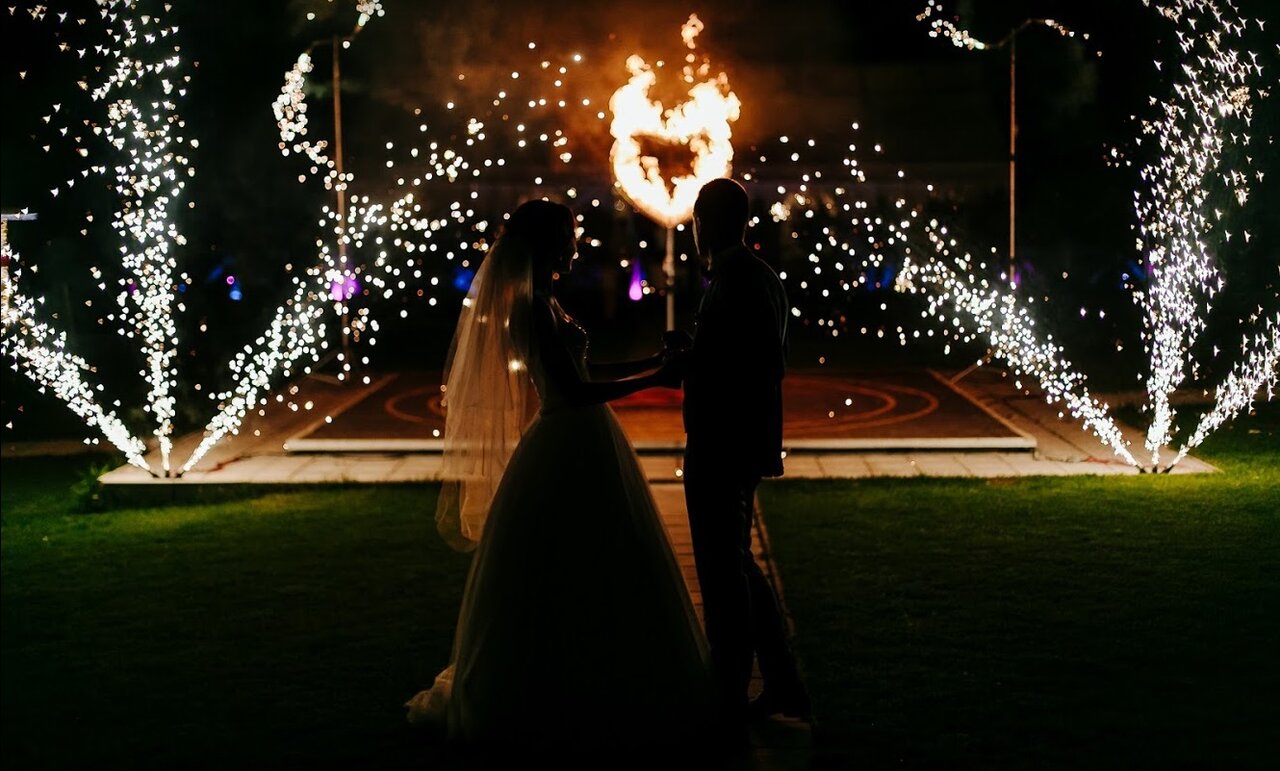 Гостиница Иваново Подворье Токсово-45