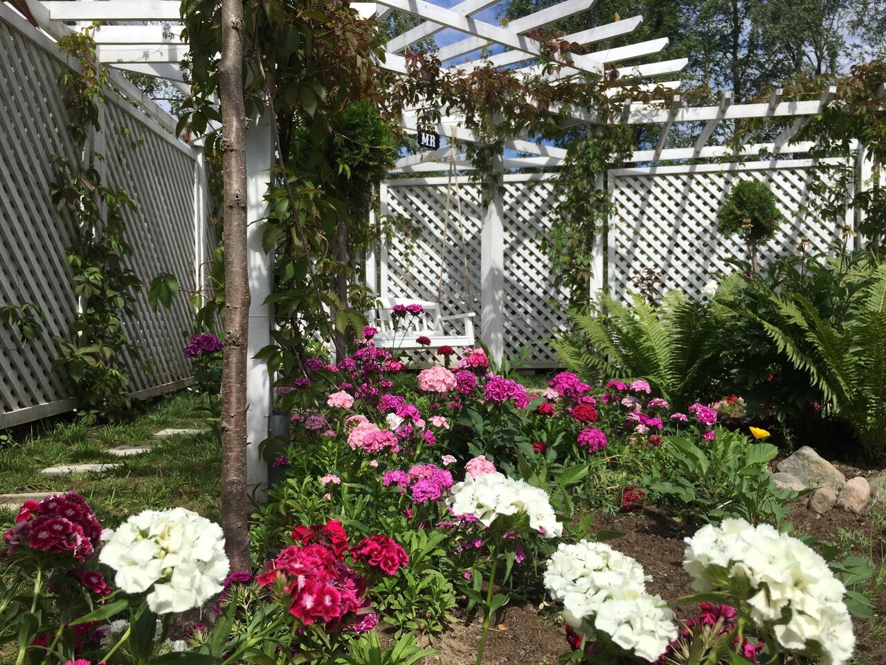 Гостиница Иваново Подворье Токсово-86