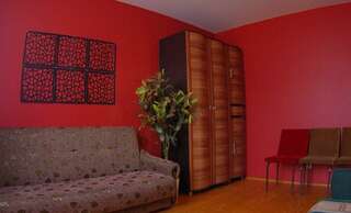 Гостиница Иваново Подворье Токсово Коттедж улучшенный-18