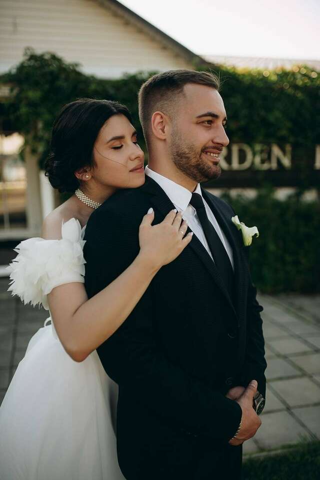 Гостиница Иваново Подворье Токсово-239