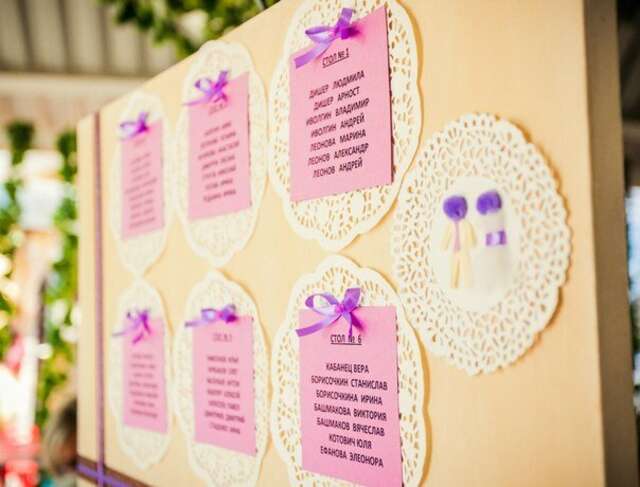 Гостиница Иваново Подворье Токсово-227