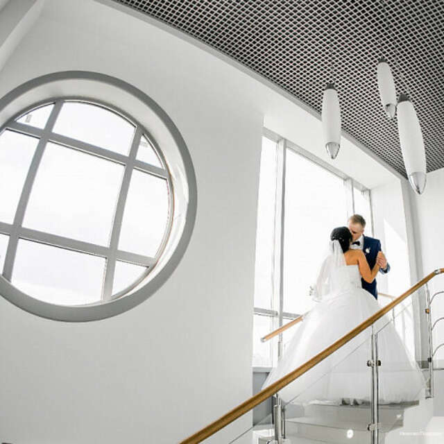 Гостиница Иваново Подворье Токсово-179