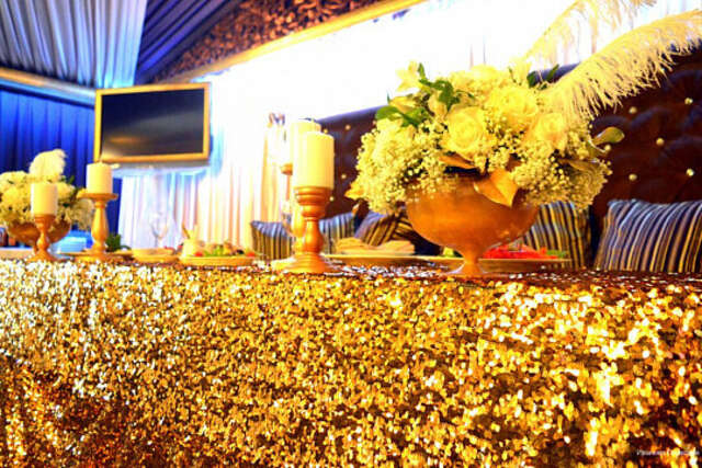 Гостиница Иваново Подворье Токсово-212