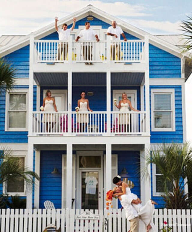 Гостиница Иваново Подворье Токсово-167