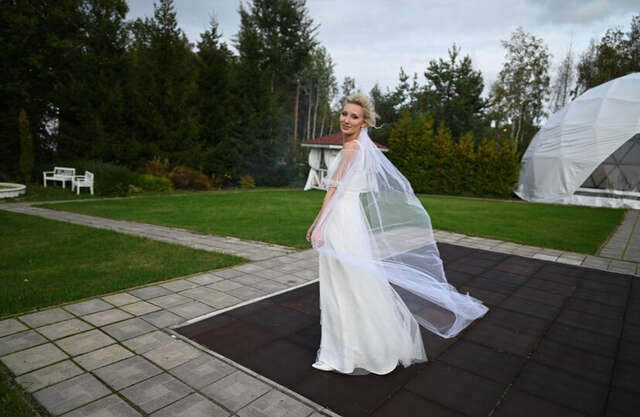 Гостиница Иваново Подворье Токсово-252